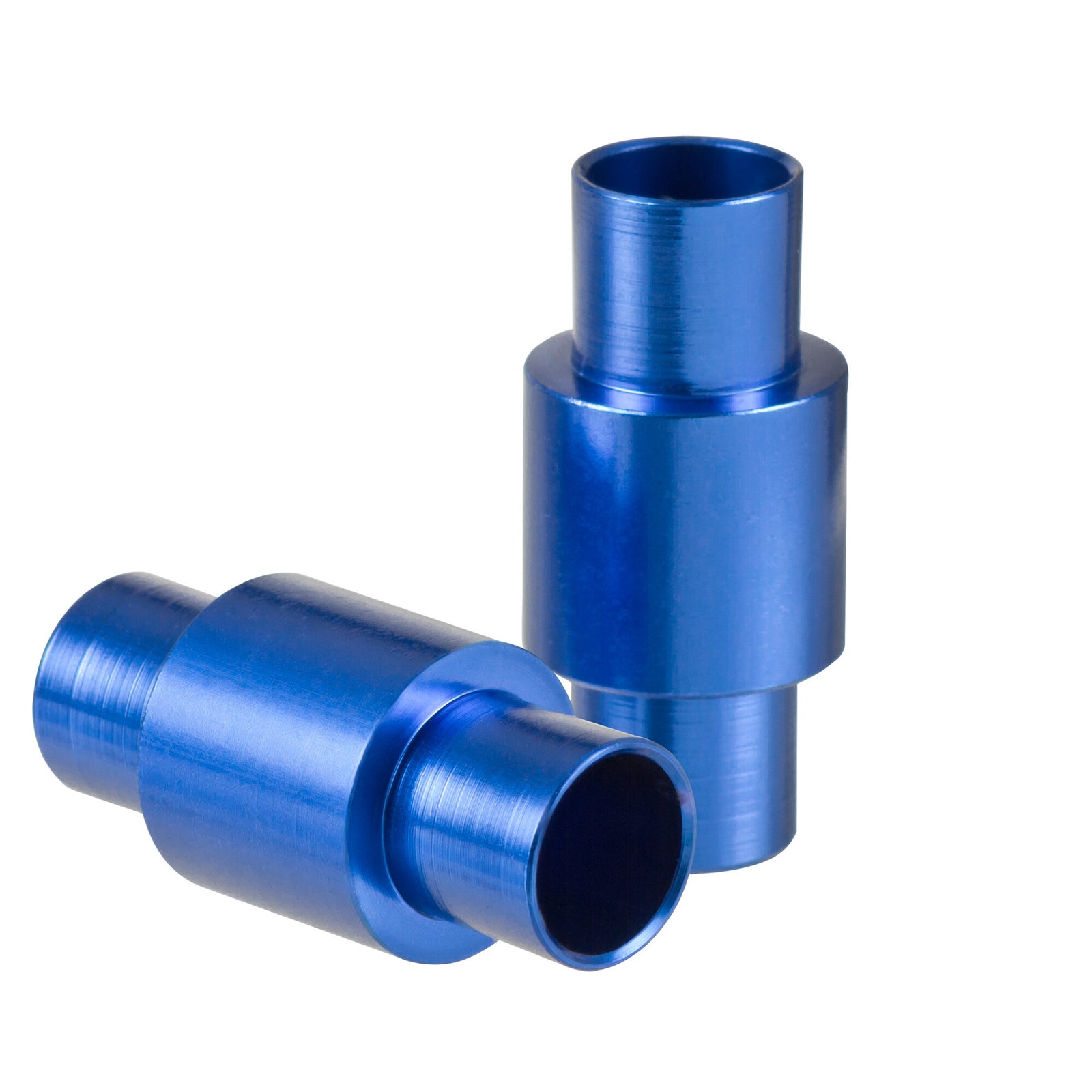 Wicked - AL Spacer 6mm - 1