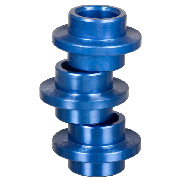 AL Spacer 8mm (1)