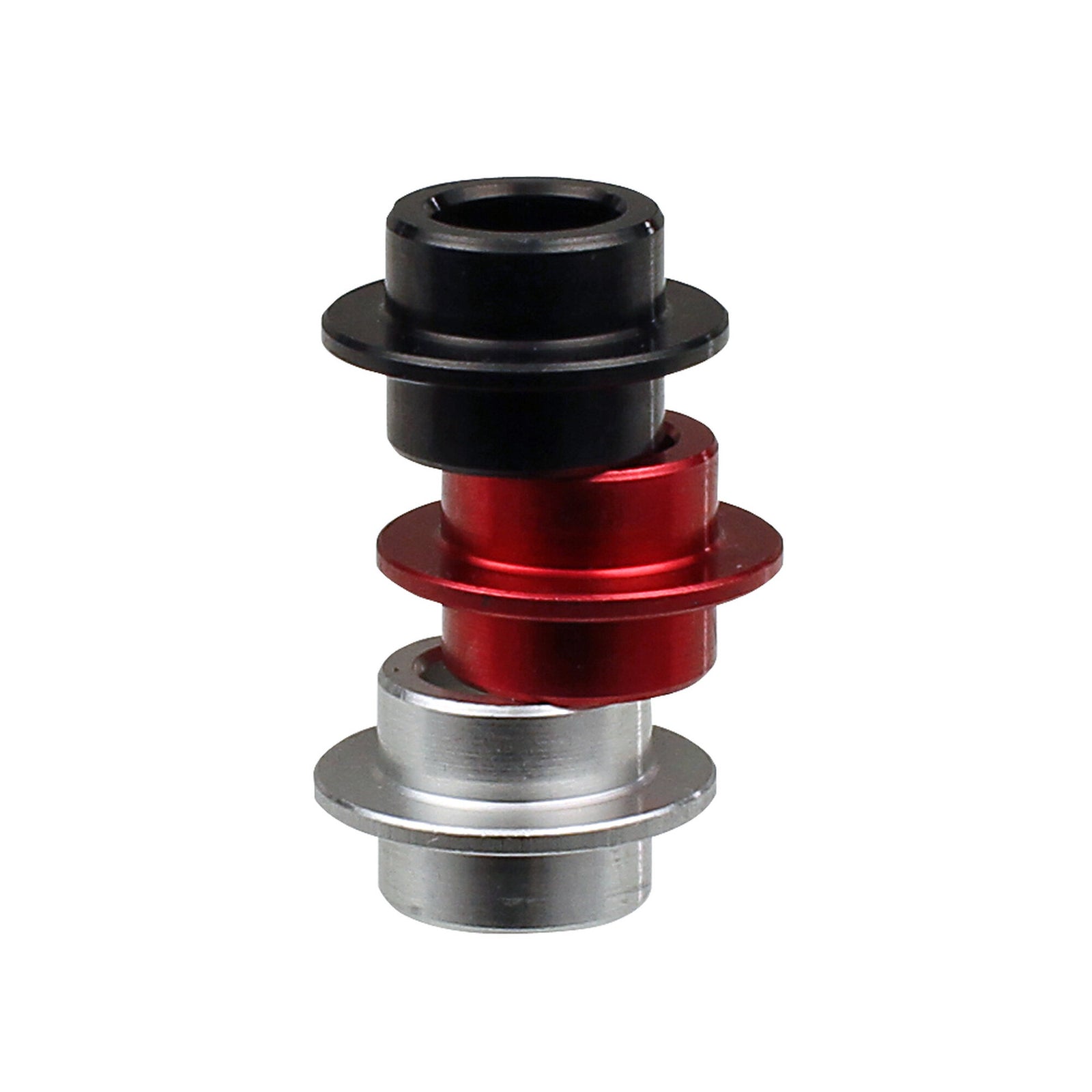 Wicked - Precision AL Spacer 10,39mm - 1