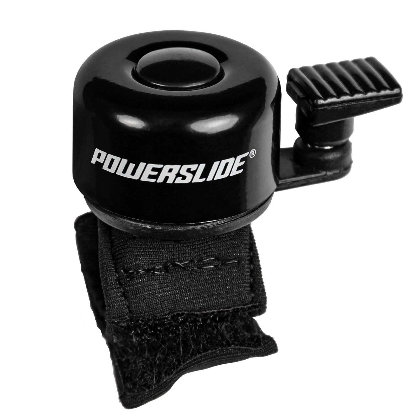 Powerslide - Finger Bell - 1