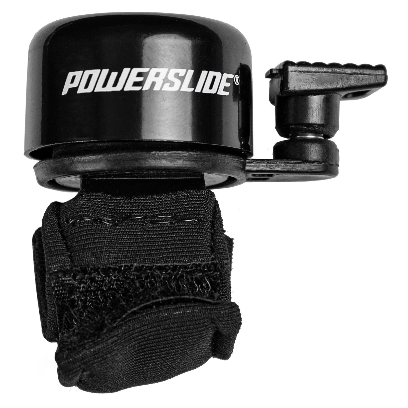 Powerslide - Finger Bell - 2