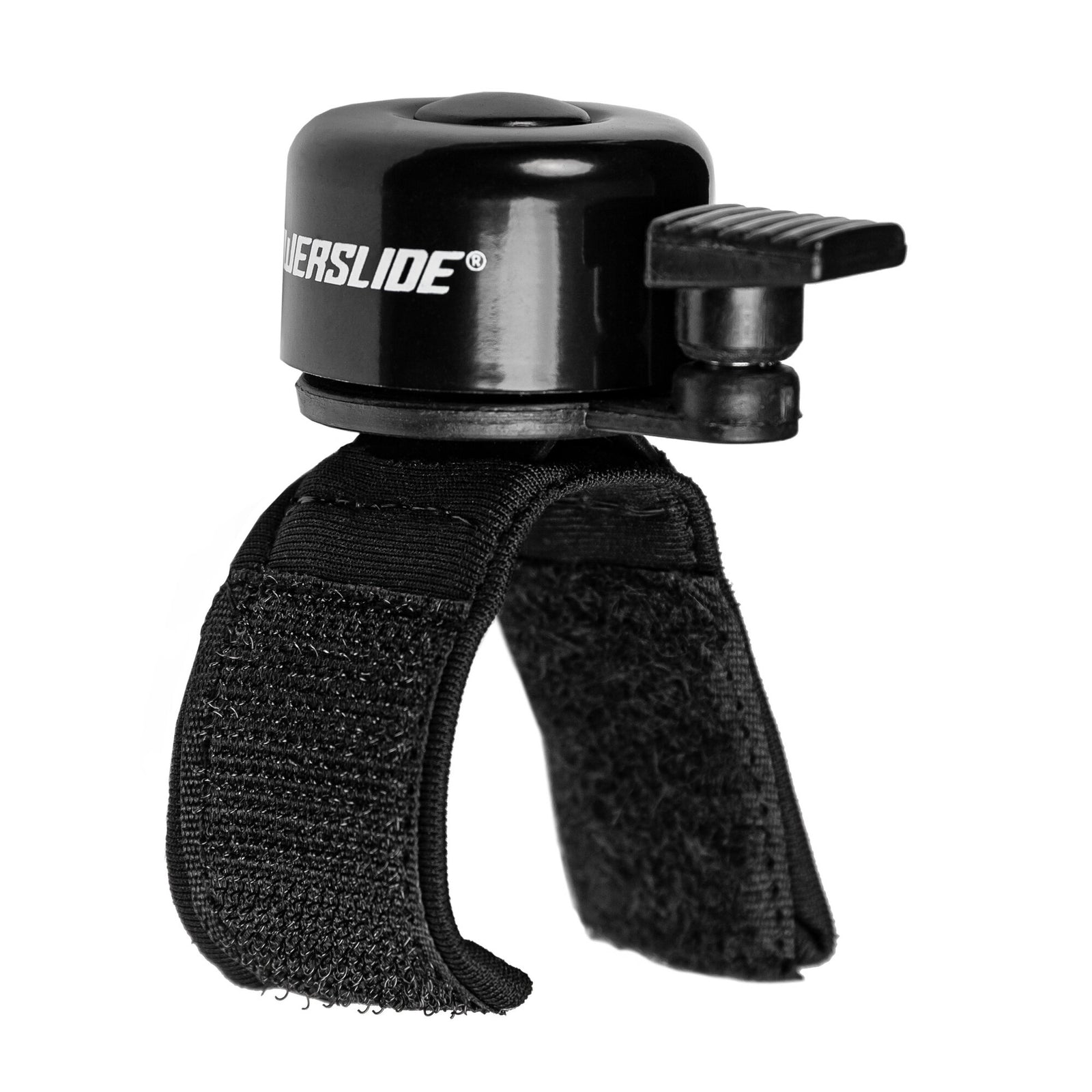 Powerslide - Finger Bell - 4