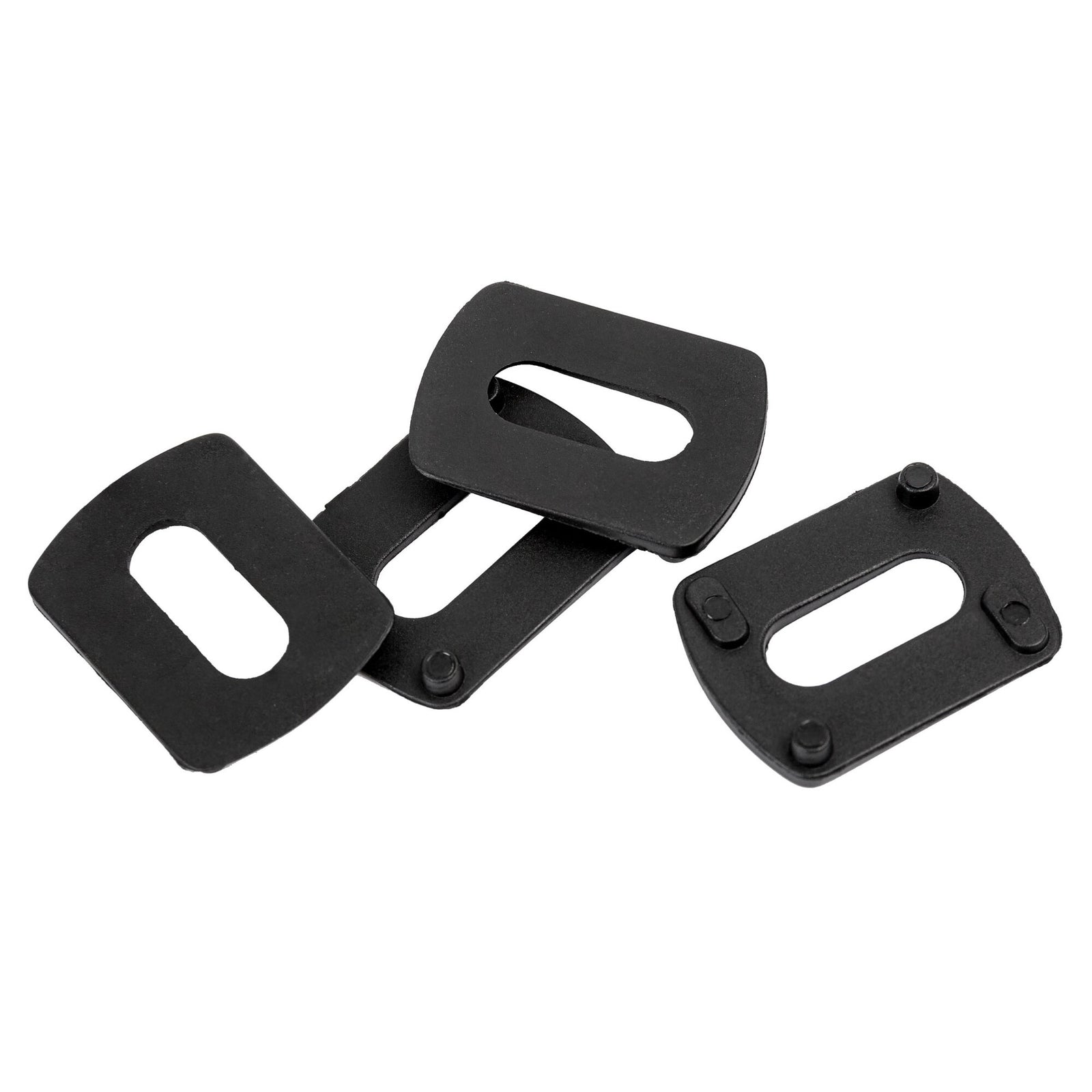 Powerslide - Stride Control - 1