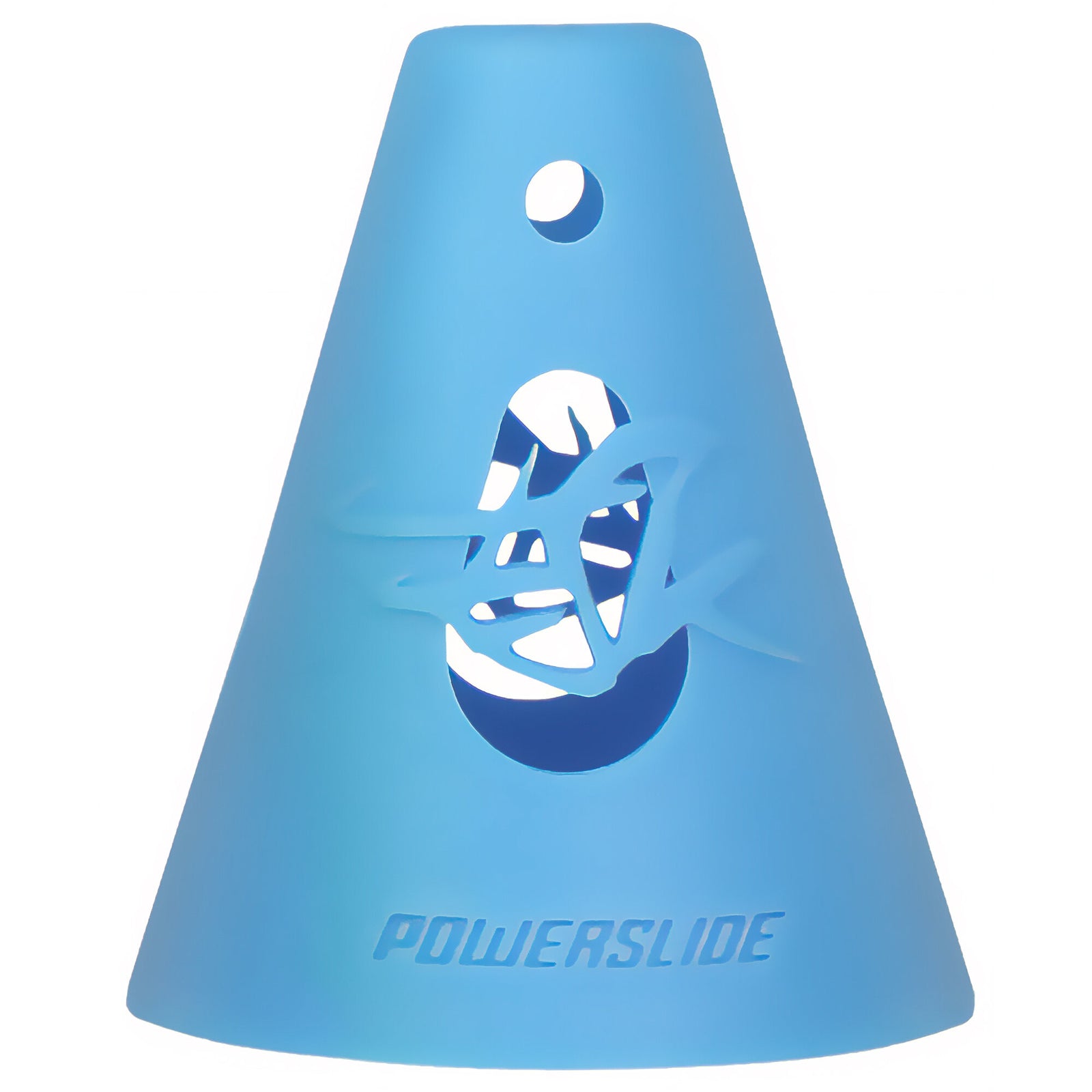 Powerslide - Cones Blue - 1