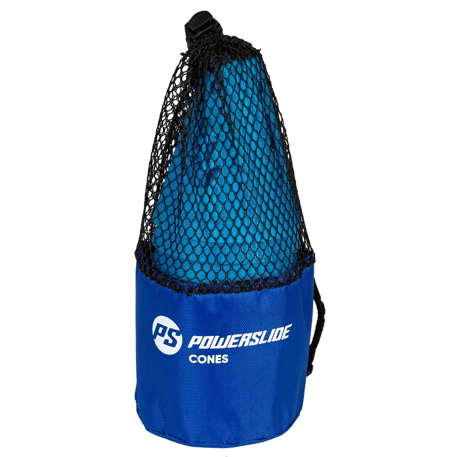 Powerslide - Cones Blue - 4