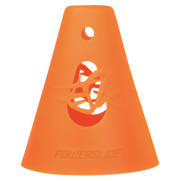 Cones Orange (1)