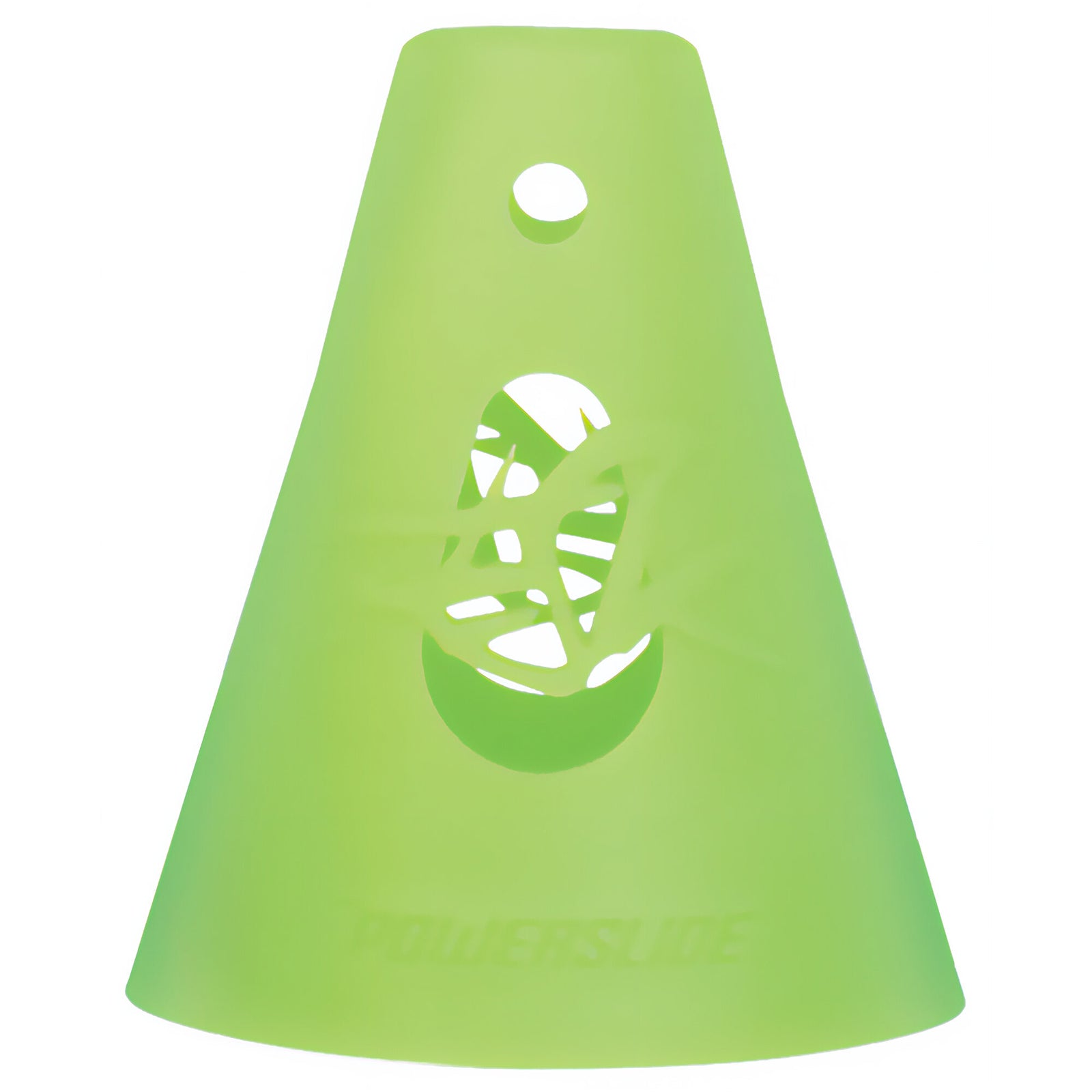 Powerslide - Cones Green - 1