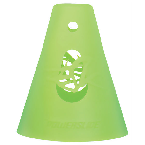 Cones Green (1)