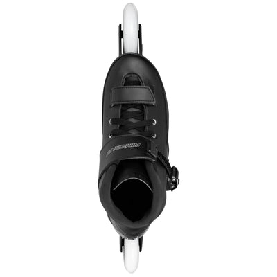 R2 100 - Powerslide - Racing Inline Skates - Product Image 4