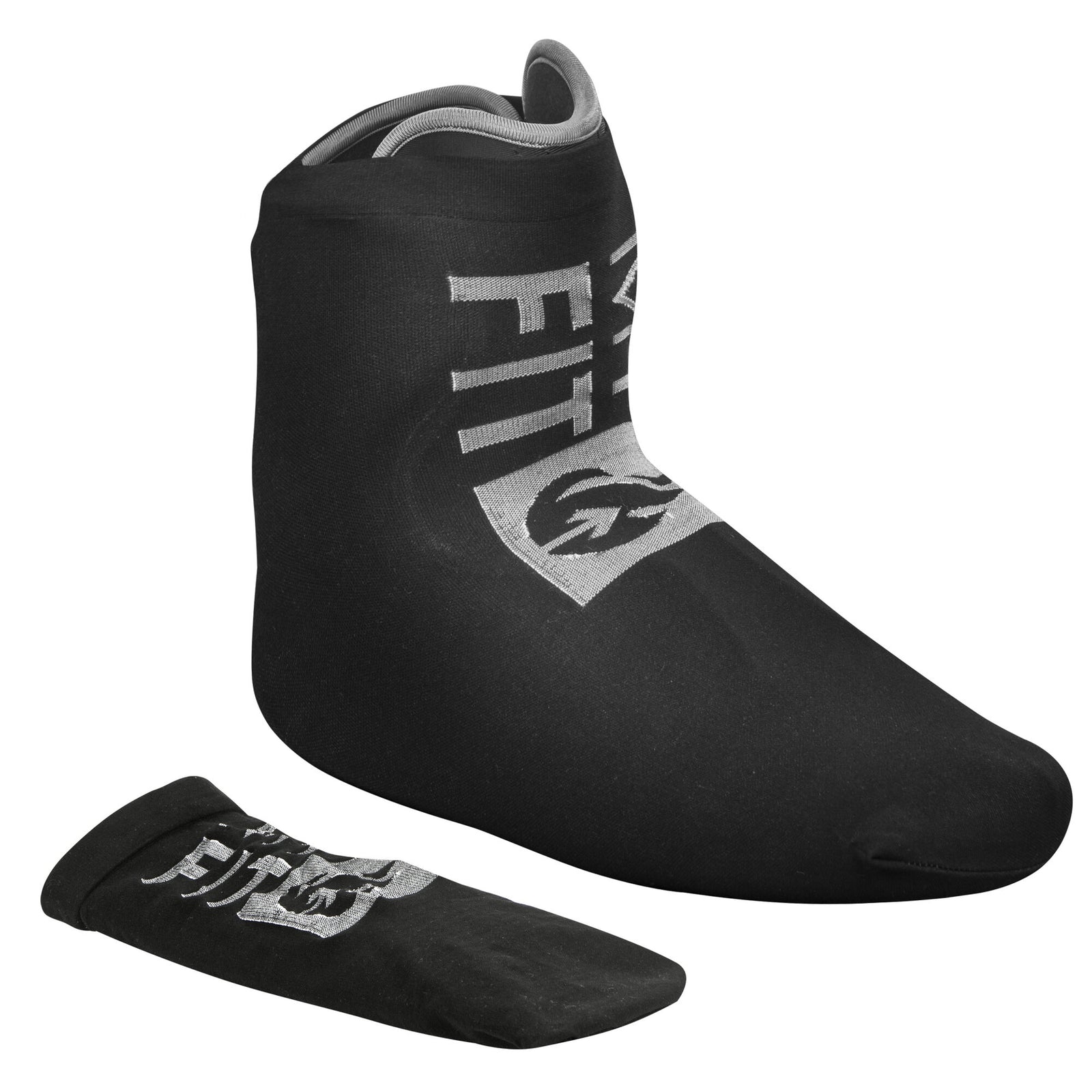 MYFIT - Molding Socks - 1