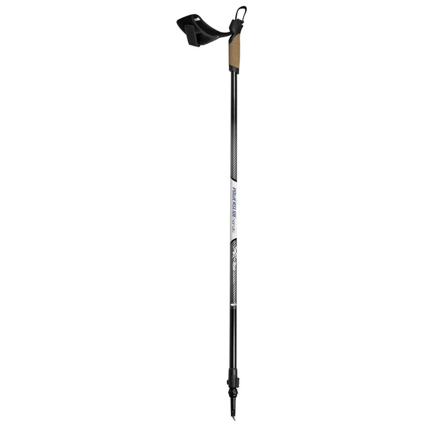 Nordic Carbon Poles adj. (1)