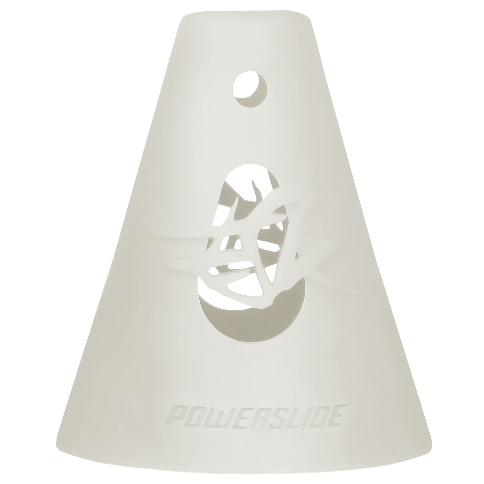 Powerslide - Cones Glow in the Dark - 1