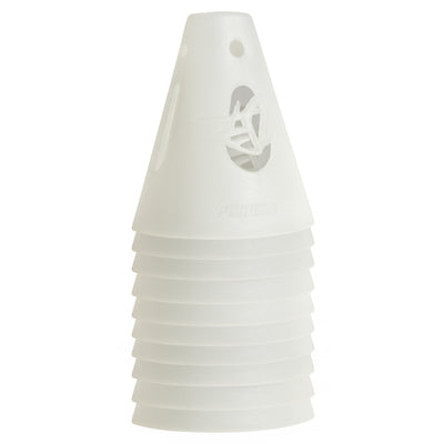 Cones Glow in the Dark - Powerslide - Inline Skating Accessories - Product Image 2
