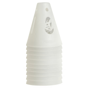 Cones Glow in the Dark (1)