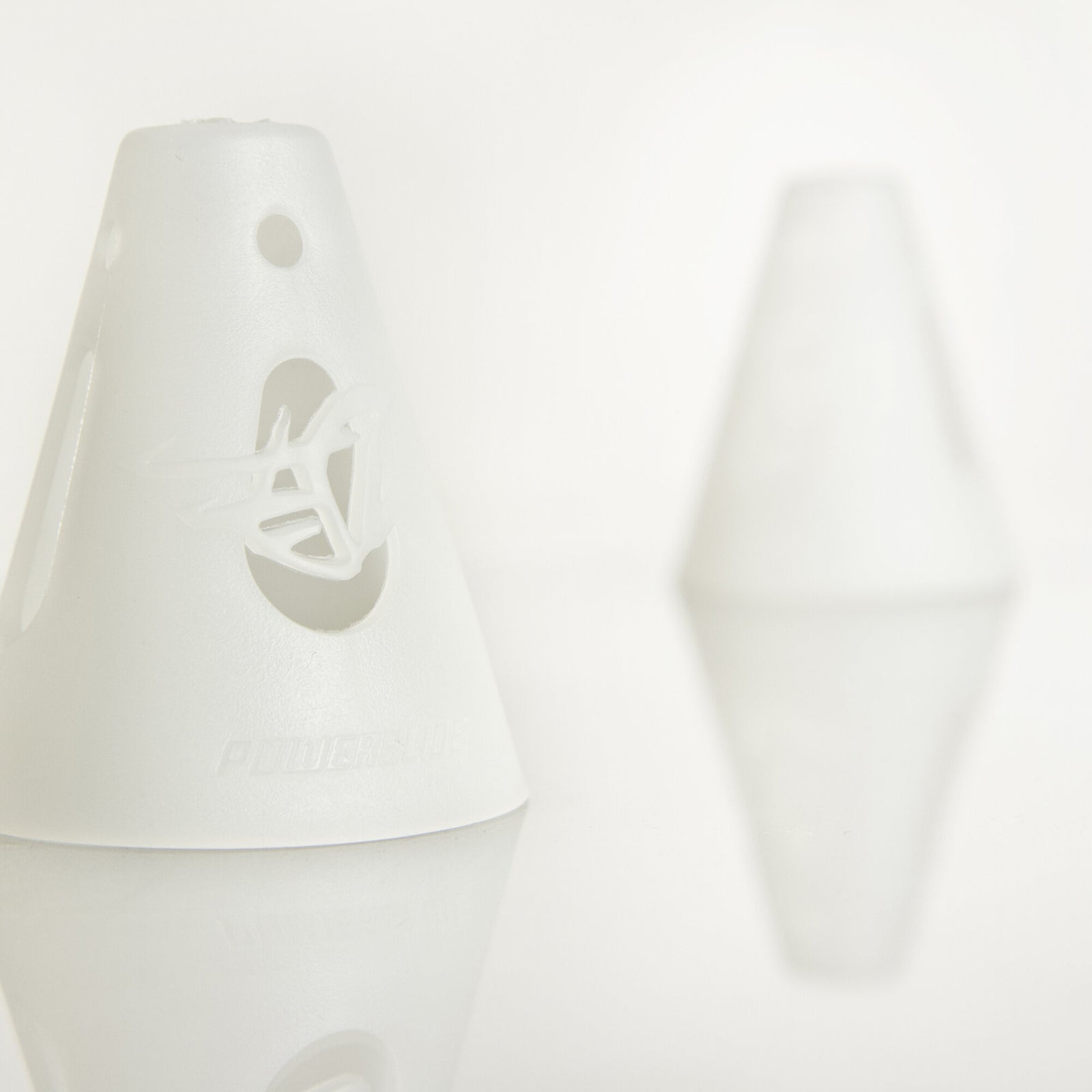 Powerslide - Cones Glow in the Dark - 4