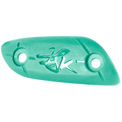 Imperial Custom Set - Powerslide - Urban Replacements - Product Image 7