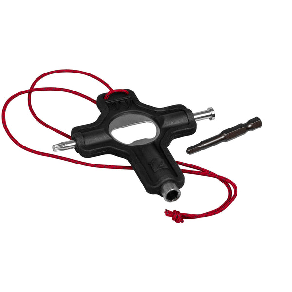 Cross Board & Quad Tool (1)