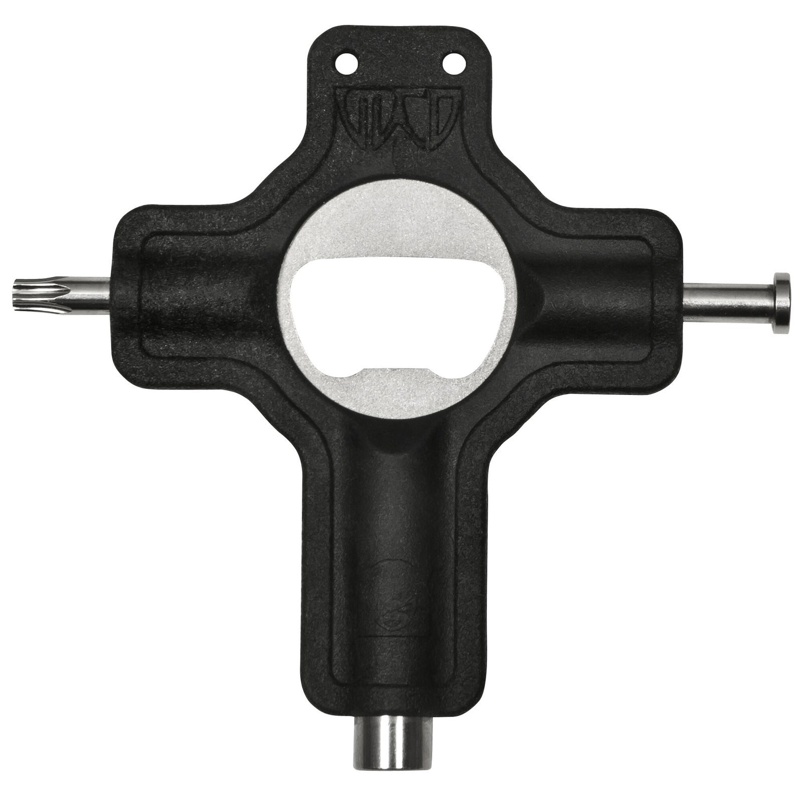 Wicked - Cross Skate Tool - 2