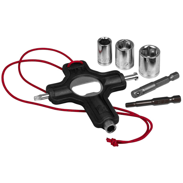 Cross Board & Quad Tool (1)