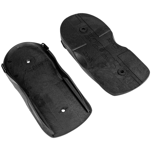 USD - Shadow Baseplate, black - 1