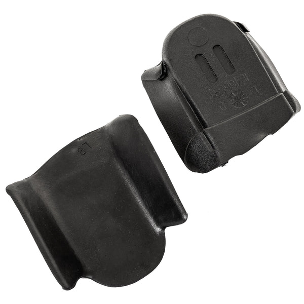 USD - Shadow Shock Absorber, Black - 1