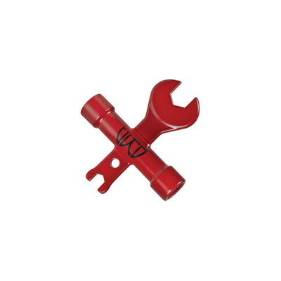 X Tool - Wicked - Inline Skating Tools - Product Image 3