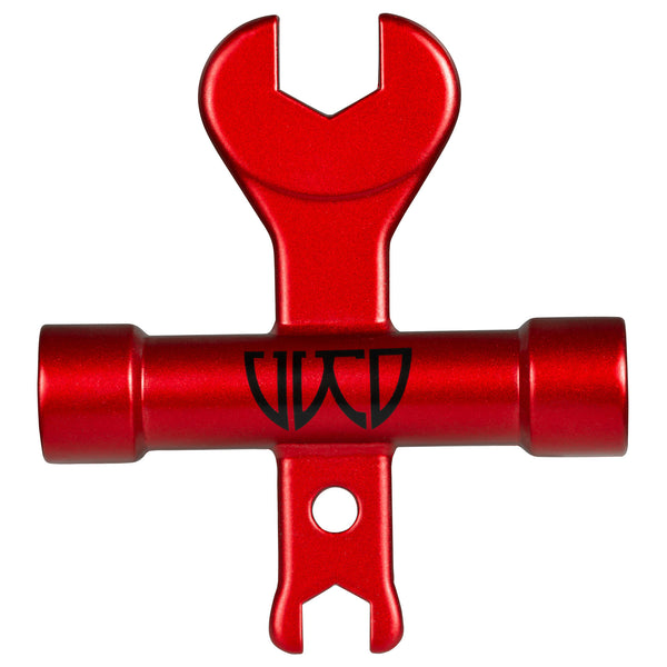 X Tool (1)