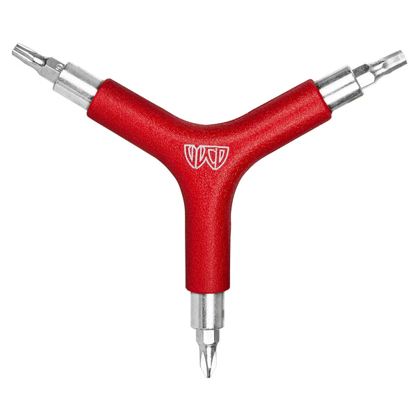 Inline Y Tool (1)