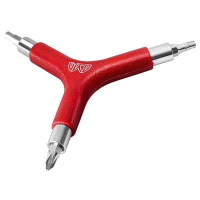 Inline Y Tool - Wicked - Inline Skating Tools - Product Image 2