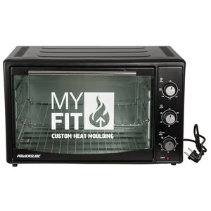 Custom MYFIT Oven (1)