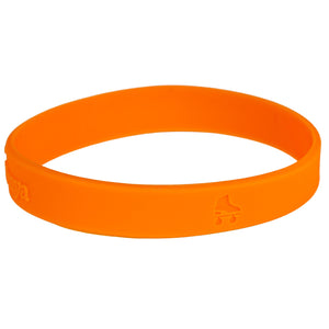 Chaya Bracelet Orange (1)