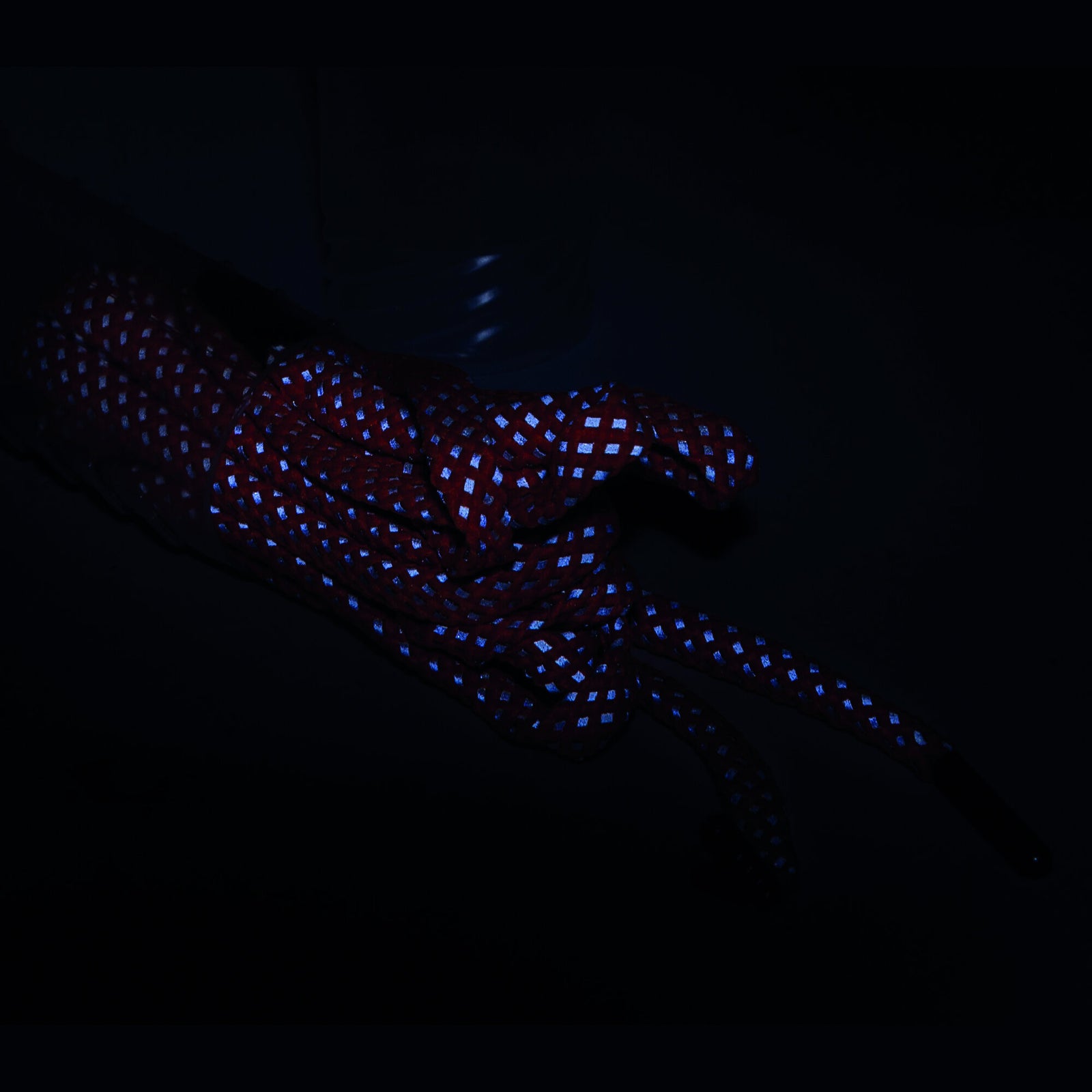 MYFIT - Fothon Laces - 2