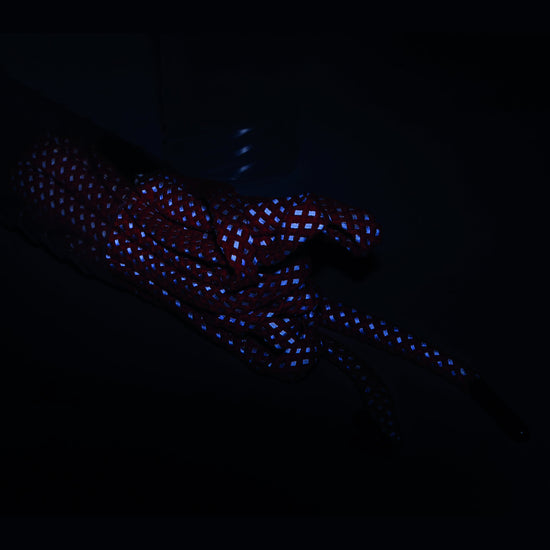 Fothon Laces - MYFIT - Inline Skating Accessories - Product Image 2