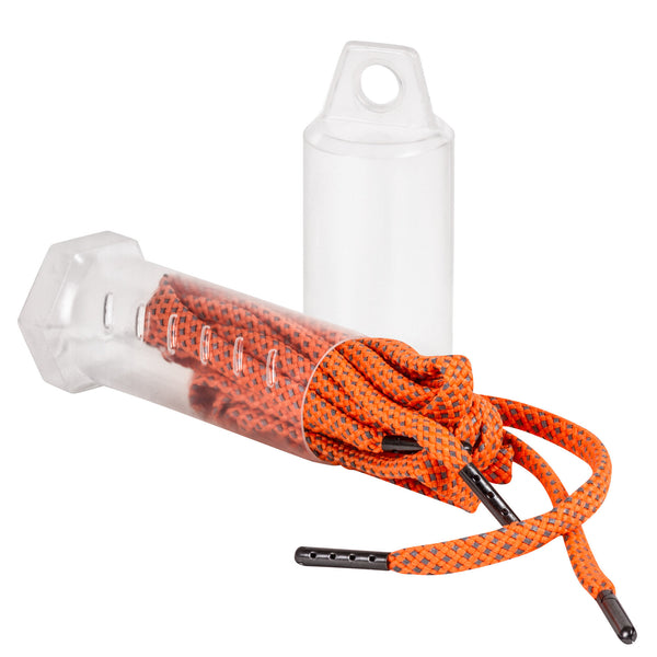 Fothon Laces (1)