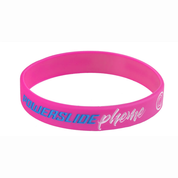 Powerslide - Bracelet Pheme - 1