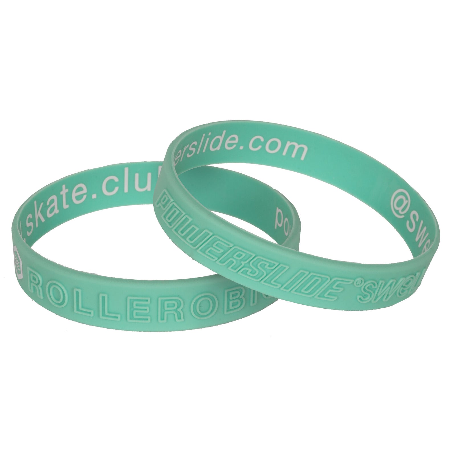Powerslide - Bracelet Swell - 1