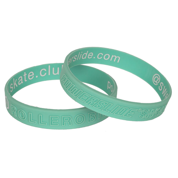Powerslide - Bracelet Swell - 1