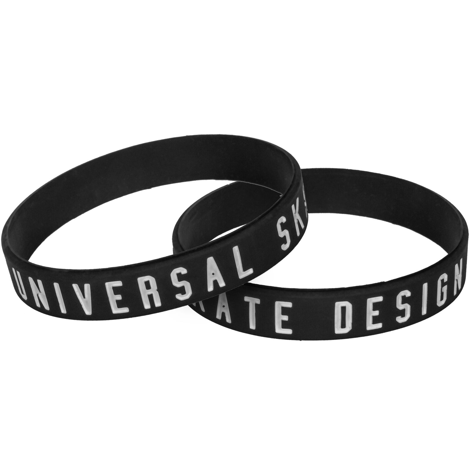 USD - USD Bracelet - 1