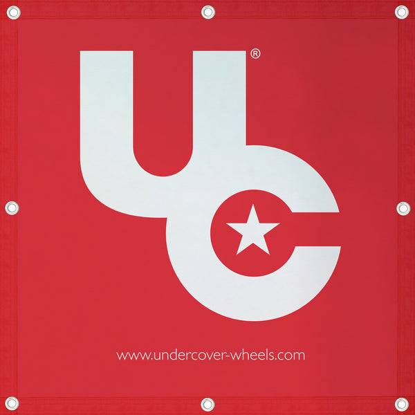 Undercover - UC Banner - 1