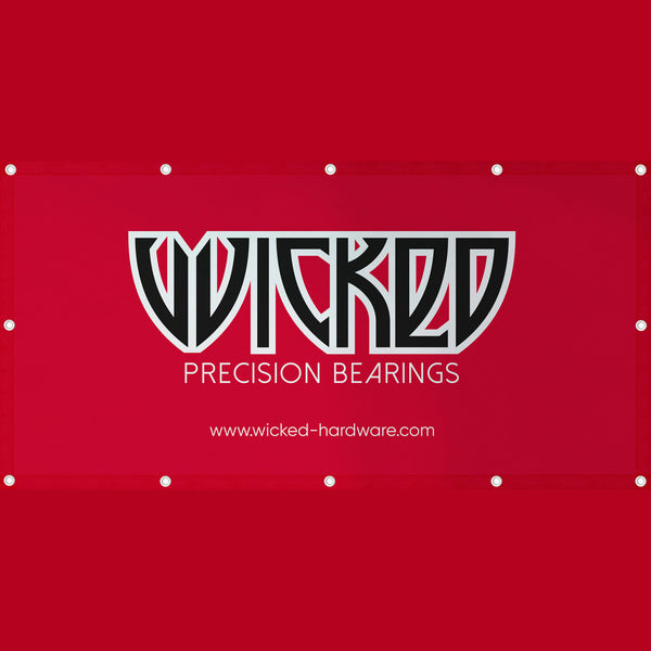 Wicked - WCD Banner - 1