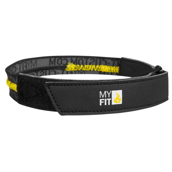 MYFIT - Powerarch 45 - 1