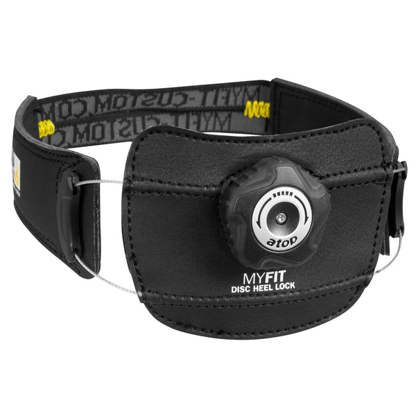MYFIT - Powerdisc 45 - 1