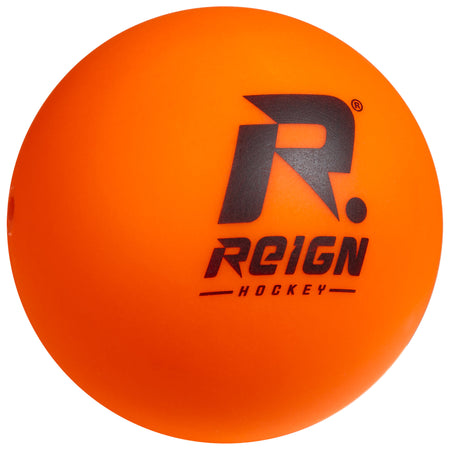 Powerslide - Liquid Ball - 1