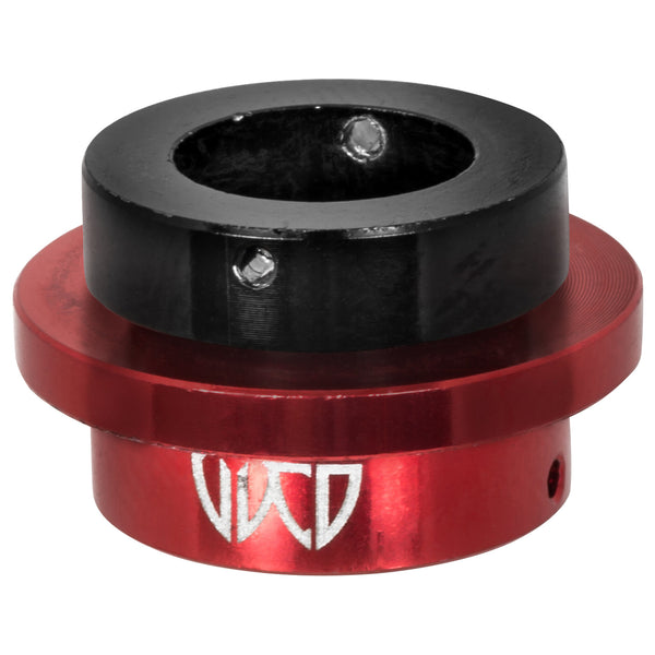 Wicked - Adjustable AL Spacer - 1