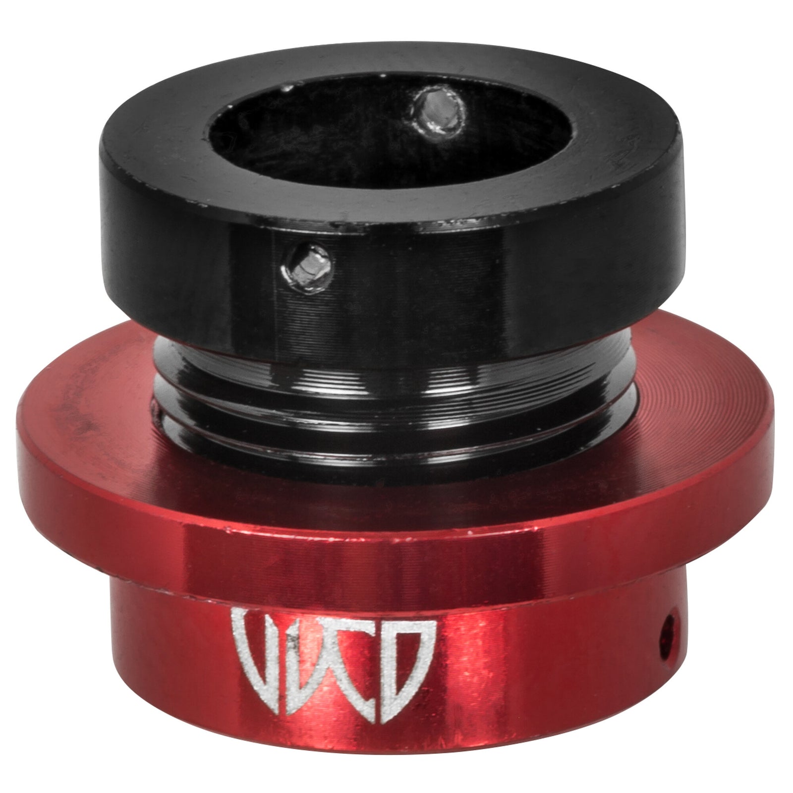 Wicked - Adjustable AL Spacer - 2