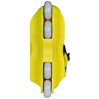 Aeon Mery Muñoz II Pro 60 - USD - Aggressive Inline Skates - Product Image 5