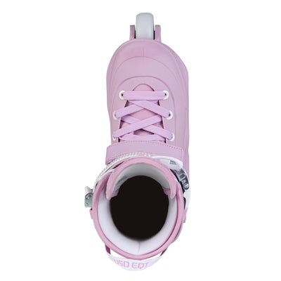 Aeon EQT 60 - USD - Aggressive Inline Skates - Product Image 4