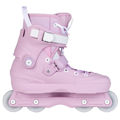 Aeon EQT 60 - USD - Aggressive Inline Skates - Product Image 6