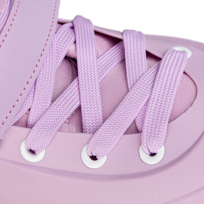 Aeon EQT 60 - USD - Aggressive Inline Skates - Product Image 8