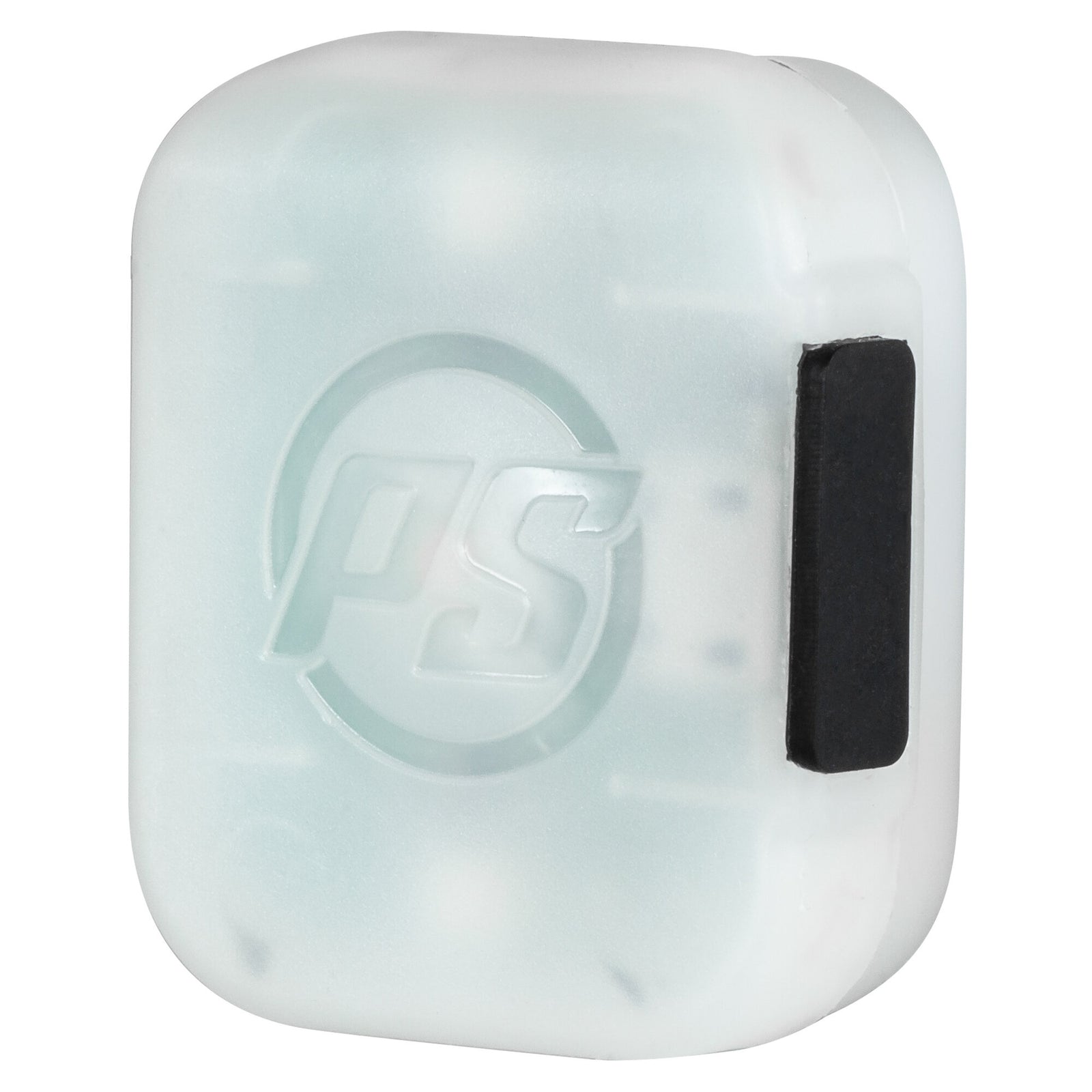 Powerslide - LED Clip Red - 4